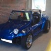 imag1976 beach buggy.jpg